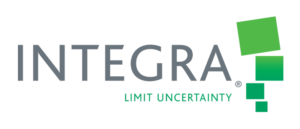 1-integra-logo